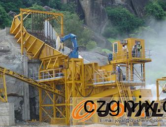 破(po)碎設(she)備(bei)係列(lie)