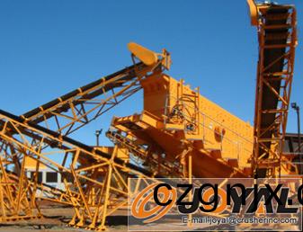 破(po)碎(sui)設備(bei)係(xi)列