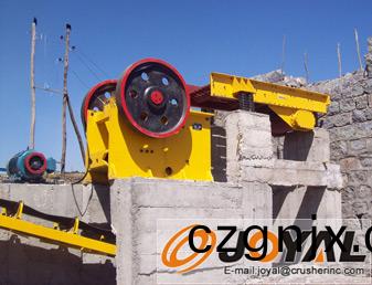 破碎物現場(chang)圖(tu)