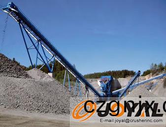 破碎設(she)備係列(lie)