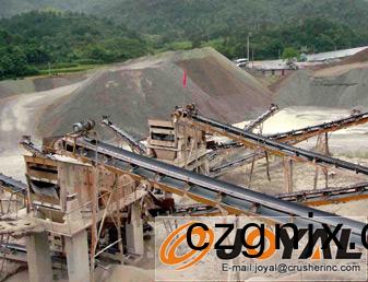 破碎(sui)物現場(chang)圖