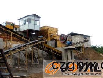 破(po)碎物現(xian)場(chang)圖