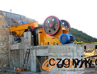 �����豸(zhi)ϵ��