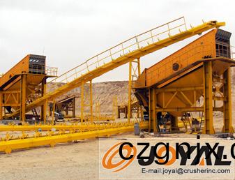 �����豸(zhi)ϵ��