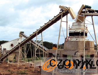 �������ֳ�ͼ