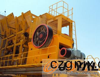 �����豸(zhi)ϵ��