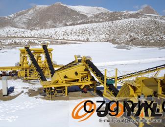 破(po)碎(sui)現場(chang)圖(tu)