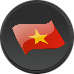 越南語(yu)