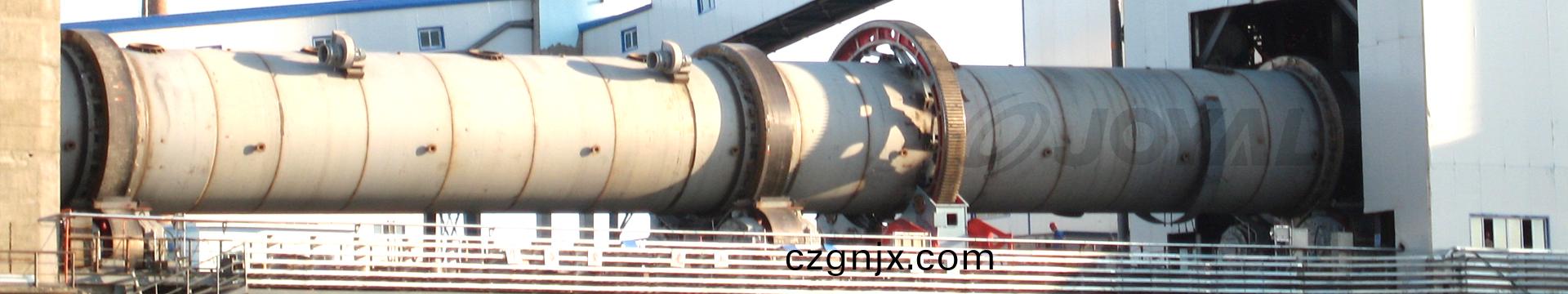 上(shang)海(hai)卓(zhuo)亞(ya)鑛(kuang)機(ji)