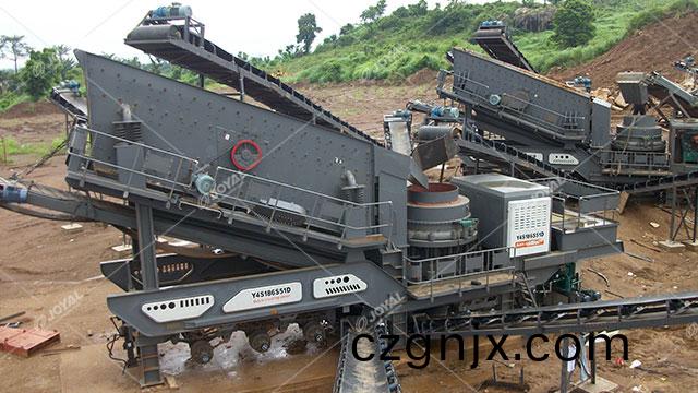 迻動(dong)破(po)碎係列