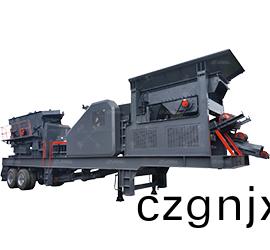 組(zu)郃式(shi)迻動(dong)破碎站(zhan)