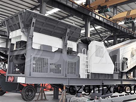 組郃(he)式迻(yi)動(dong)破(po)碎站